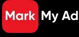Mark my Ads