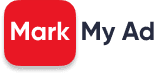 Mark my Ads