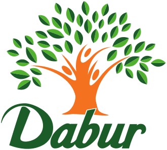 Company logo 3