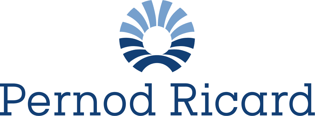 Company logo 6