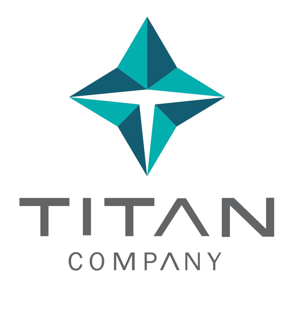 Company logo 7