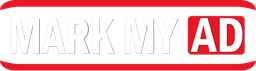 Mark My Ad